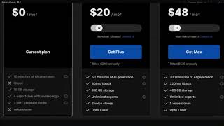 can i use invideo on my phonecamtasia for videocanva vs invideocan i use invideo for youtube 1 [upl. by Lavery]