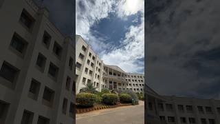 Comment Your favourite college in trichy💥  rtrvlogs rtr [upl. by Nanfa536]