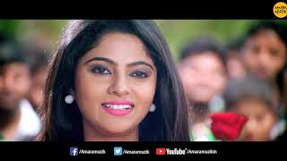 E Sabu Ki Pagalami  Movie Scene  Love You Hamesha  Odia Movie  Arindam  Jhilik  Aanisha [upl. by Eatnoj816]