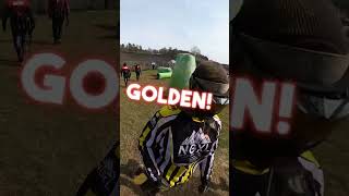 Trust WINS Games paintball paintballer paintballing [upl. by Sabino]