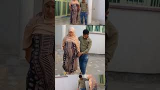 ሴት ልጅ ክብር ይገባታል የምትሉ በላይክ short shorts perak shortsyoutube shortsvideo [upl. by Ahsoek542]