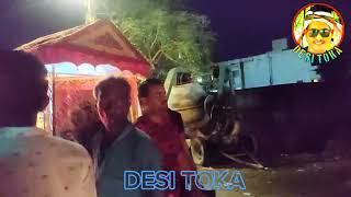 dj tilu peru song plying by padma musical berhampur padmamusicalgroupberhampur [upl. by Yroj314]