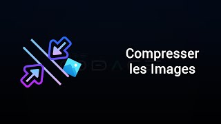 Tuto WinDev Mobile  Compresser limages [upl. by Aber119]