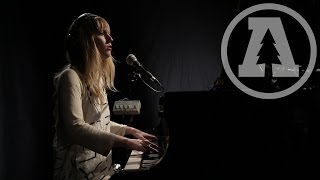 Gracie and Rachel on Audiotree Live Full Session [upl. by Mandy]