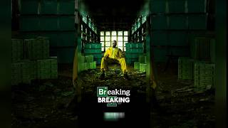 Lore Audio GET OUT Tuco Dari Breaking Bad [upl. by Piderit]