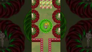 BART SIMPSON DIFFICULT GAMEPLAY [upl. by Tawnya26]