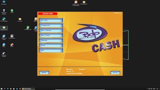 introduccion a BDP Cash [upl. by Samira489]