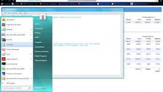 HOW TO CHEAT RUNNING FRED IN PC USING CHEAT ENGINE 61 [upl. by Carlota]