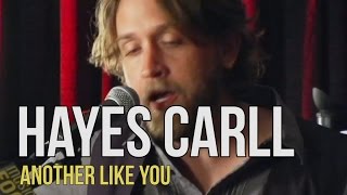 Hayes Carll quotAnother Like Youquot [upl. by Nabru774]