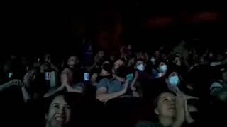 USA and Japanese people Massive Reaction on EEGA and RRR movies rrmovie EGA rajamouli [upl. by Reger807]