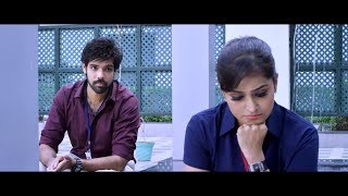 Naaigal Jaakirathai  Tamil Full Movie  Shaktisounderrajan Idoh sibiraj arundhathi [upl. by Oyr]