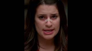 I Feel PrettyUnpretty Sing with Rachel  Glee Karaoke Version [upl. by Stricklan890]