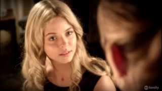 Pretty Little Liars  Alison 1x03 [upl. by Ofori38]