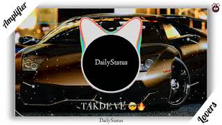 Amplifier status  new WhatsApp status video Whatsapp statusTrending statusNew statusDailystatus [upl. by Akamaozu]