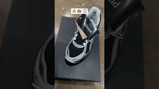 Asics JJJJOUND GT2160 new personal pickup How we feeling on these Asics JJJJOUND Collab [upl. by Anyotal]