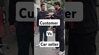 Company fitted CNG vs outside CNG konsa best hai customer vs car seller part1 cng car cars [upl. by Eilrebmik]