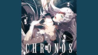 Chronos Instrumental [upl. by Nisa]