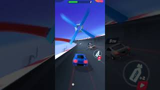 I play racemaster short video viral [upl. by Atiuqcaj]