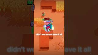 Chester in Brawl star Rang 35 brawlstars supercell [upl. by Possing817]