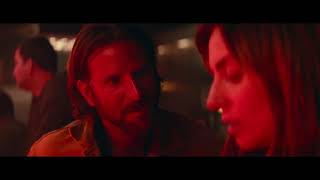 A Star Is Born  Trailer 2 [upl. by Eanwahs]