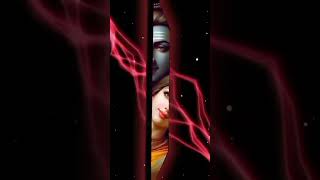 Sweat songsong bollywood love music hindisong festival bhaktimusic bhakti mahadev [upl. by Rodmur]