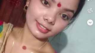 Hi 👋 Please Help me 🥺 my new you channel 🙏😭 please kajalsurajit subscribe and support 😭🙏🥺 [upl. by Refotsirhc]