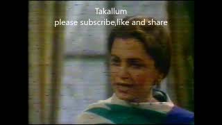 Khalida Riyasatdrama clips [upl. by Sucirdor402]