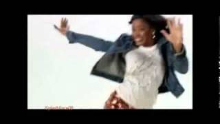 Keke Palmer Nick Song Promo [upl. by Oiludbo]