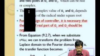 Mod05 Lec34 Control and Microsystems [upl. by Refinne]