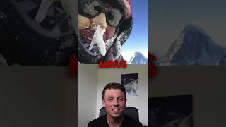 Nims Purja  First Winter K2 Ascent mountains climbing news [upl. by Martha828]