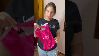 Filha inconsequente pega cartão da mãe e gasta como bem querparte2 shorts foryou [upl. by Stanton]