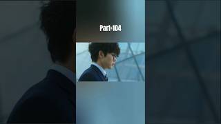 Part104 korean drama full episode Hindi dubbed love DaFuqBoom HYBELABELS HarPalGeoOfficial [upl. by Ycul339]