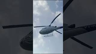 Kalpana soren ka jabardast entry helicopter se 2024 [upl. by Aspa]