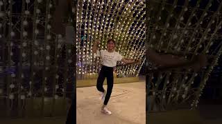 68video dance dancer bollywood dancecover [upl. by Accber676]