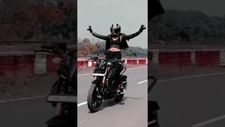 Girls riding funny video hindisong [upl. by Brucie]