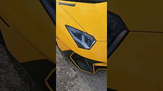 Lamborghini Aventador SV cars aventador lamborghini [upl. by Gal]