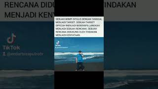 AFFILIATOR PT MELIA SEHAT SEJAHTERA shorts trending shortvideo short trendingshorts viralvideo [upl. by Acirretal51]