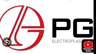 PG ELECTROPLAST LTD LATEST NEWS whatsup 9149055753 [upl. by Ambrose743]