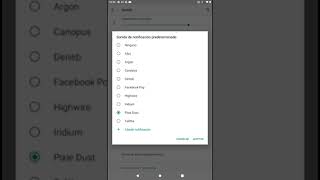 Tablet Mlab MB4 Plus SE  Notification sounds [upl. by Longmire]