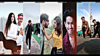 Most popular TikTok Videos October 2019  New trending video  Latest Tik Tok mix tape viral videos [upl. by Aidnyl]