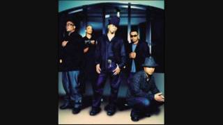 Mint Condition  If Trouble Was Money  Jasons Lyric Soundtrack 1994 In HD [upl. by Mal]