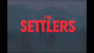 The Settlers 2020 Gameplay Demo [upl. by Laiceps636]