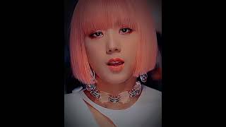 Billionaire lyrics blackpink babymonster lyrics 1million kpop [upl. by Ehudd]