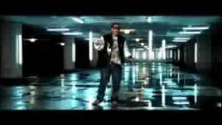 daddy yankee  Llamada De Emergencia short version [upl. by Alrad209]