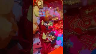 Shish navata hun shortvideo subscribe myvideo [upl. by Tyre]