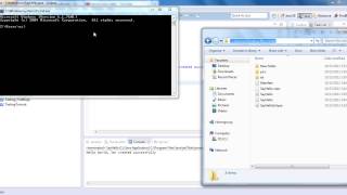 Create Jar  Java Archive in Eclipse [upl. by Ettenrahs]