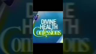 Divine Health Confessions by Pastor Chris  October 25th 2024 [upl. by Bergeman]