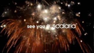 scalaria DOX teatro spirit  official trailer [upl. by Leumel]