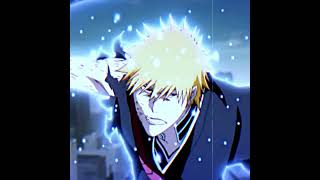 Ichigo Edit  Bankai Edit  Dont Stop Edit [upl. by Aicnerolf555]