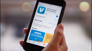 Craigslist scams explained Venmo and PayPal aren’t always safe [upl. by Laohcin]